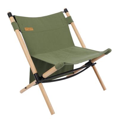 China Modern Hot Sale Mountainhiker Sea Chairs Outdoor Beach Leisure Furniture Lounge Chairs For Sale for sale