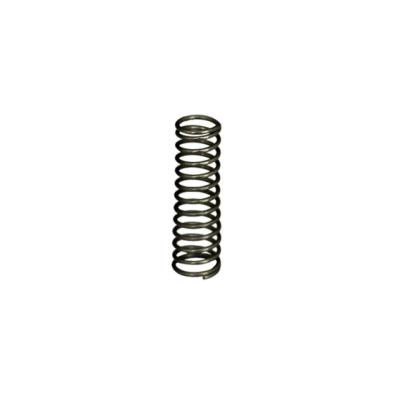 China Coil Factory Wholesale New Arrival 2020 OEM China Qualified Precision Spring Shandong for sale