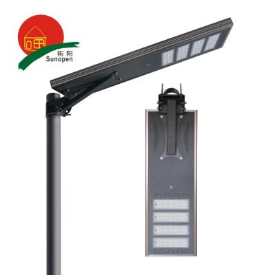 China 2020 New ROAD High Quality Solar Power Outdoor Energy Solar Street Light System for sale