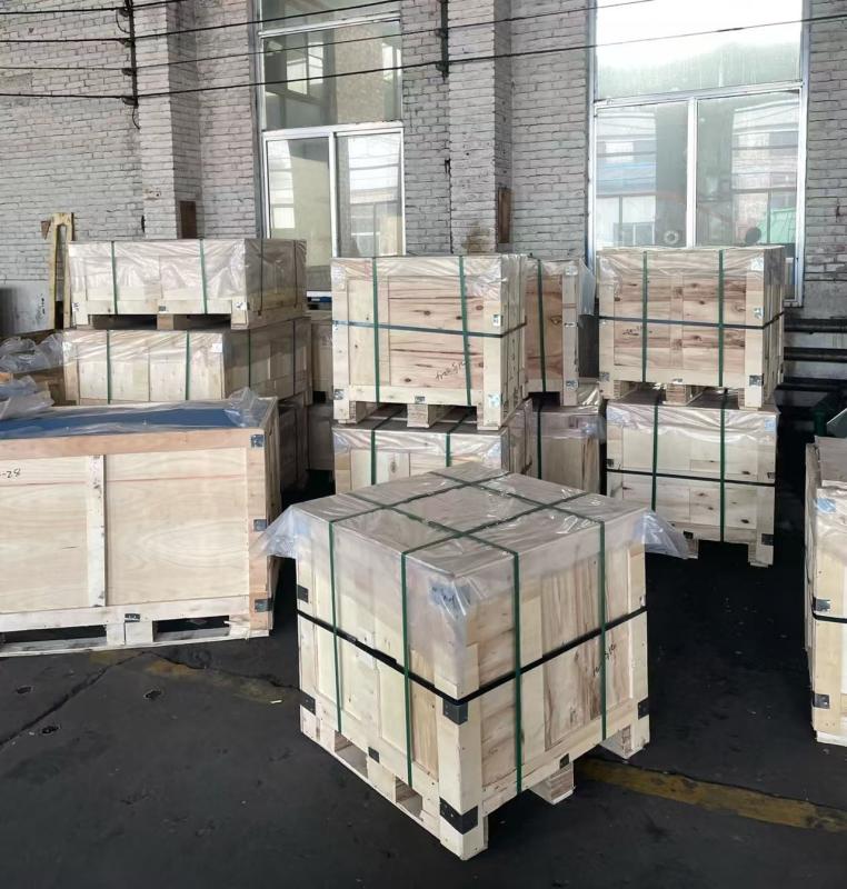 Geverifieerde leverancier in China: - Kasugai Shanghai Co., Ltd.