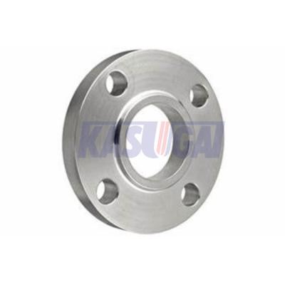 China <p>ASTM A182 Flange de aço ligado de alta resistência F11 Sch10S</p> à venda