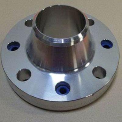 China <p>WN Flange de aço de liga de 48 polegadas ASTM A182 F5 Neck de solda redutor personalizado</p> à venda