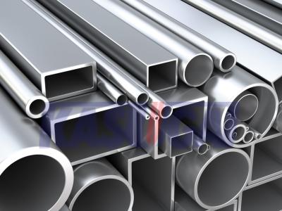 China EN10216-5/1.4410 EN10297-2/1.4410 Duplex and Supper Duplex Seamless Stainless Steel Pipe for sale