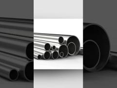 NICKEL / HIGH TEMPERATURE ALLOY PIPE