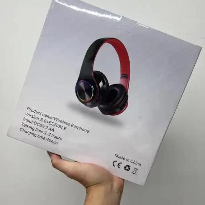 China Fast Charge Best Quality Wireless Earphone Tw S Rename Wireless Headset Top Version Max Headphones for sale