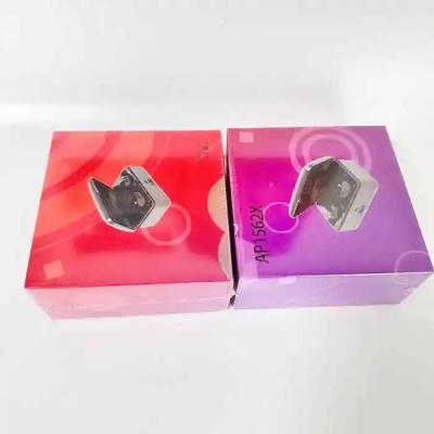 China Fast Charge Gen Pro 2 3 4 5  Tws Earbuds Inalambricos Inalambr Wireless Earphones Headphones Tws for sale