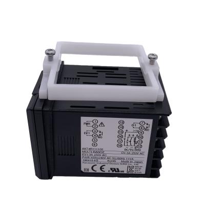 China Electrical equipment temperature controller AKT4R1112001 AKT4R1112001 for sale