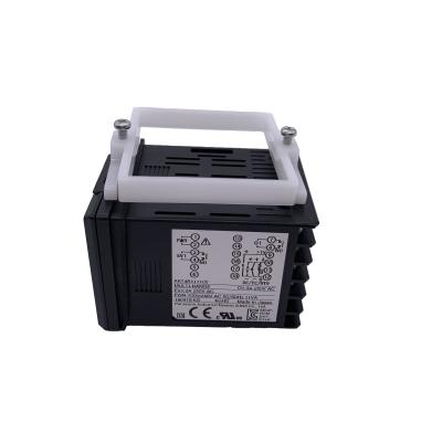 China Guarantee Quality and Reasonable Price Temperature Controller KT4R AKT4R111100 AKT4R111100 for sale