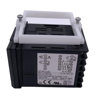 China Household Automatic Control Element Temperature Controller AKT4R1112001 AKT4R1112001 for sale