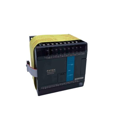 China Fatek Fbs-cb2 Communication Board Intelligent PLC Fbs-40xyr-ac FBs-40XYR-AC for sale