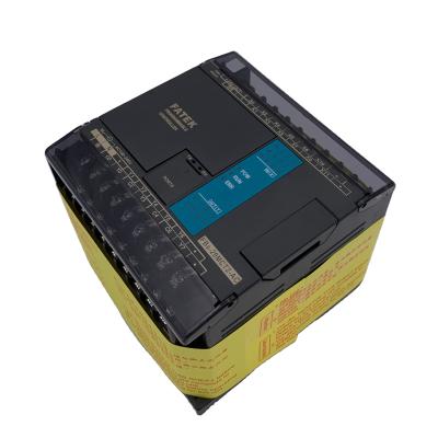 China High quality original Fatek Fbs- 10 MAR PLC 2-ac Module FBs- 10 MARS 2-AC programmable controller for sale