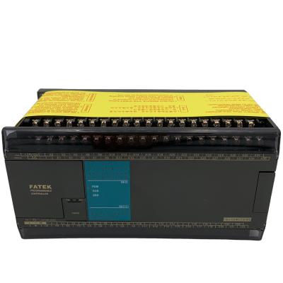 China Original PLC Module Computer Programmable Controller Fbs-60mcr2-ac FBs-60MCR2-AC Module for sale