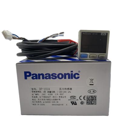 China DP-101A high quality digital pressure sensor applied to DP-101A security control system for sale