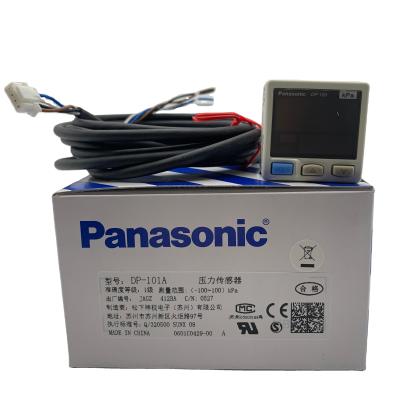 China Professional Manufacturing Applied To Injection Molding DP-101A-J Pressure Sensor DP-101A-J for sale