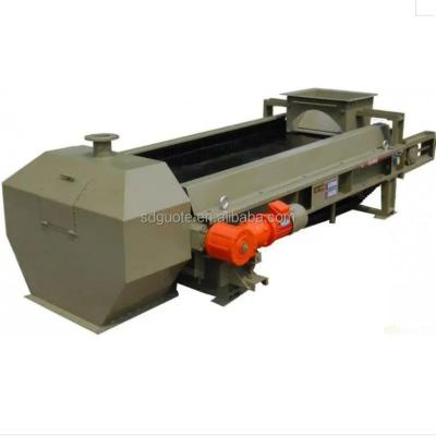 China 300kg-5000kg Capacity Electric Speed Adjustable Belt Weighing Conveyor Weigher with Weight Function for sale