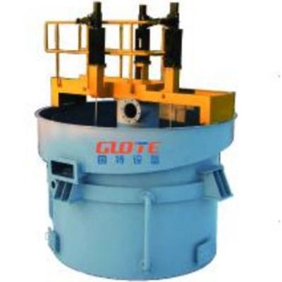 China Mining Classifying Equipment Sand Classifier High Sand Separator for Sand Separation for sale