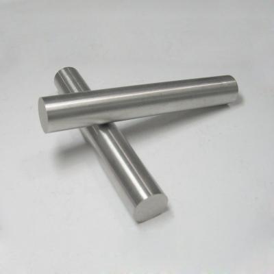 China Industrial Magnet Rare Earth Magnet Cylinder Shape Strong Neodymium Magnet for sale