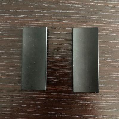 China Industrial Magnet Permanent Neodymium Magnet With Magnetic Tiles Shape for sale