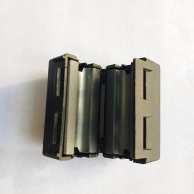 China Industrial Magnet Transformer High Frequency Ferrite Core for sale