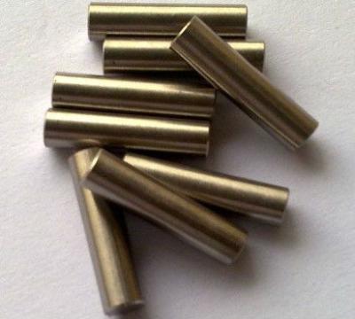 China Moto and 5 Bar Rod Magnet Rod Magnet Alnico Magnet for sale