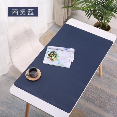 China Waterproof Gift Promotional Items custumized mouse pad set Wenzhou personalizado for sale