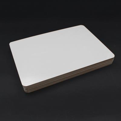 China Home Conference Whiteboard A5 Small Office And Classroom Chinese Whiteboard With Cheap Price for sale