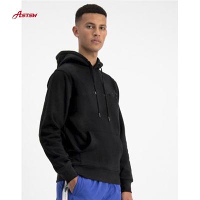 China New Breathable Hotsales Design For Spring High Street Sport And Running Hoodie Jogging Tracksuit for sale