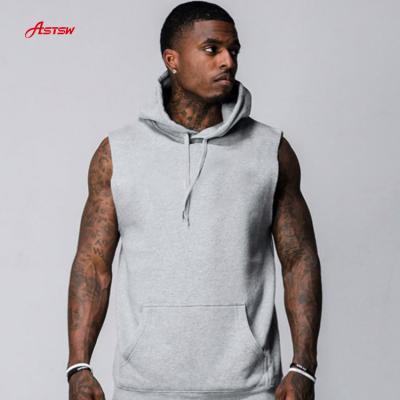 China Nice Fitness Training Breathable Daily Casual Gym Sports Different Colors Hoodie For Men for sale