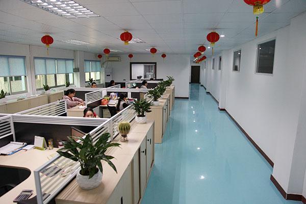 Verified China supplier - Shenzhen Reelle Technology Co., Ltd