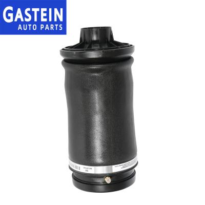 China Gastein Rear Air Spring 1643201025 Auto Spare Parts Car Steel for sale