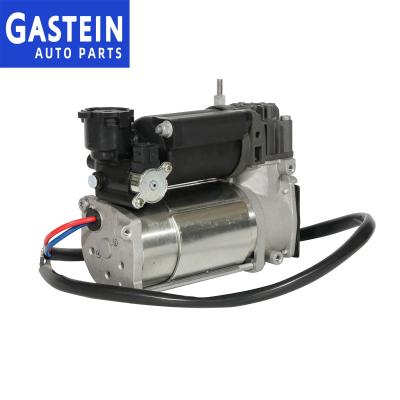 China Rubber Automobile Spare Parts For BMW X5 (E53) Air Compressor 37226787617 for sale