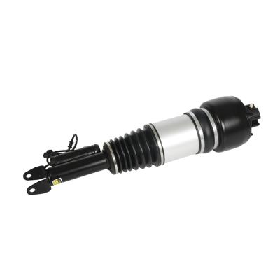 China High Quality Auto Front Air Suspension Strut Shock Absorber for Mercedes Benz w211 E-CLASS T-Model (S211) for sale