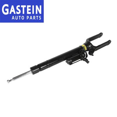 China Shock absorbers from Gastein for W164 Front Hydraulic Shock Absorber Part M-CLASS (W164) for sale