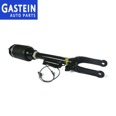 China Shock Absorber For Mercedes W164/ML350 Front Shock Absorber Standard OE Quality 1years GL-CLASS (X164) for sale