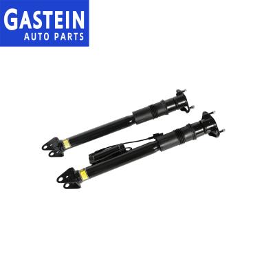 China Rear Air Suspension W/ADS For Mercedes-Benz GL ML 1643202031 GL-CLASS (X164) for sale