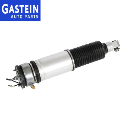 China Rubber Steel Aluminum Cars Air Suspension Kits OEM 37126785535 Rear Air Strut For E65 E66 Air Suspension Shocks for sale