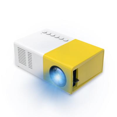 China Pico Shenzhen Original Factory Children presents cheap pocket mini projector for sale full HD LED pocket smart projector for sale