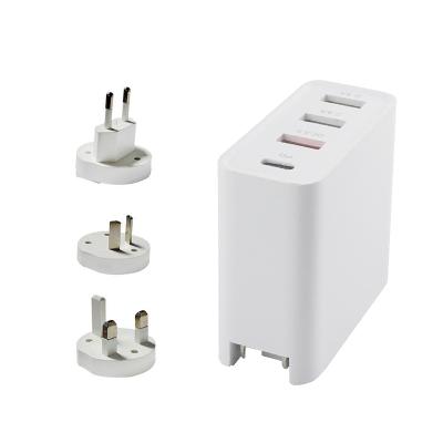 China Mobile Phone Charger Wall Mount Usb Charger Adapter Travel Usb Wall Charger EU/USA for sale