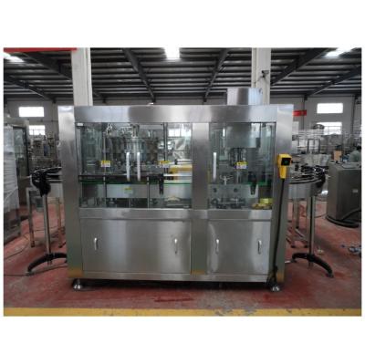 China Various Food Factory Sale Hand Pressing Film Tin Can Sealing Machine Steel Frame Fixing For Fcl for sale