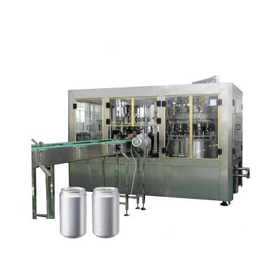 China Special Hot Selling Multifunctional Food Equipment Small Machin Automatic Seal for sale