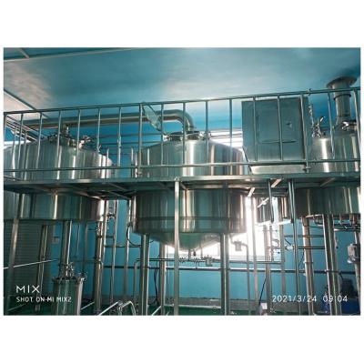 China Interesting Price Multifunctional Machine Repair Shops New Dimple Type Plate Cooling Custom Equipment for sale