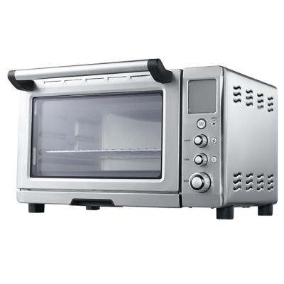 China Electric Household Household Oven KH123+1 for sale