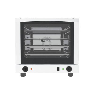 China 2900W Electric Bakery Oven For Hot Sell Kitchen Baking Oven Commercial Baking Oven Made In China for sale