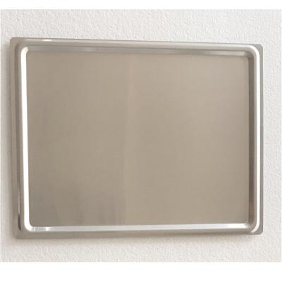 China Bakeware Tray 430*330mm Baking Tray H7571 for sale