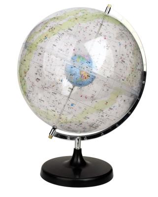 China Large rotating geography educational model for sale