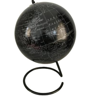 China Paper handmade globe for sale