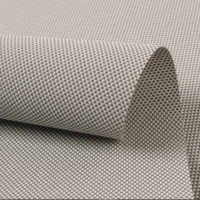 China Wholesale cheap slat price roll fabric sunscreen fabric for roll blinds for sale