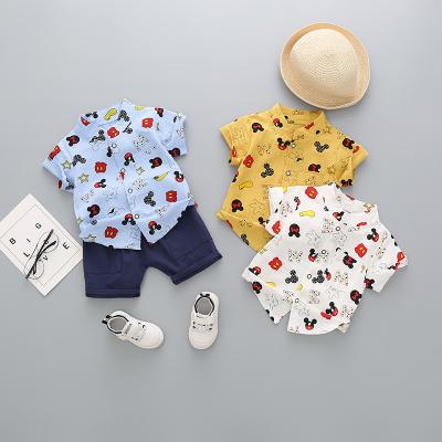 China Hot Selling Children's Swimwear Children's Swimwear Baby Bikini Girl's Bathing Clothes Casual Hot Custom Wholesale Cute Models Infant Swimwear For Girls for sale