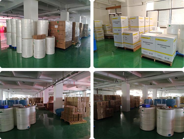 Fornitore cinese verificato - Life Medical Equipment (Guangzhou) Co., Ltd.