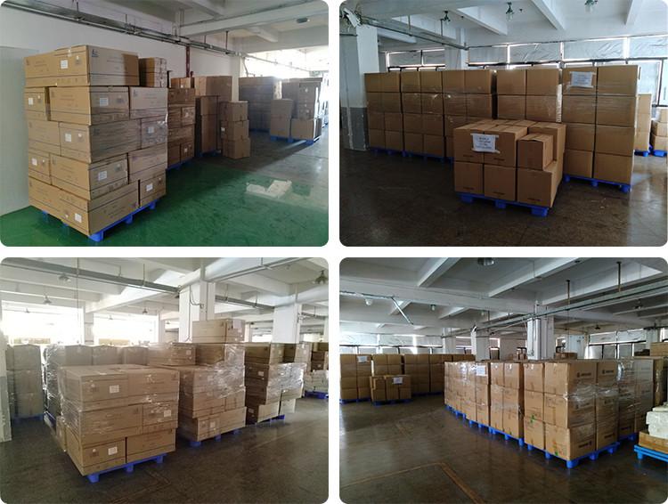 Proveedor verificado de China - Life Medical Equipment (Guangzhou) Co., Ltd.